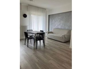 Appartamento Bologna