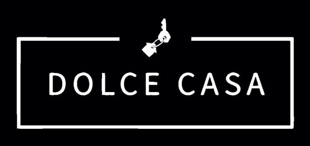 BILOCALE CORSO DE GASPERI