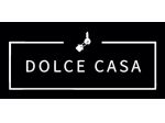 BILOCALE CORSO DE GASPERI