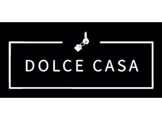 BILOCALE CORSO DE GASPERI