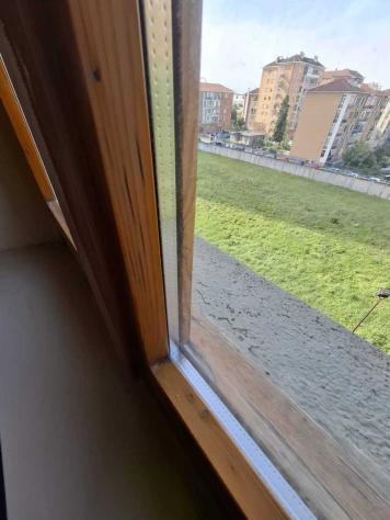 Bilocale in affitto a Torino - Foto 13
