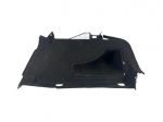 Rivestimento Vano Bagagli Destro Audi A5 Coupe 8T0863088E - 40692