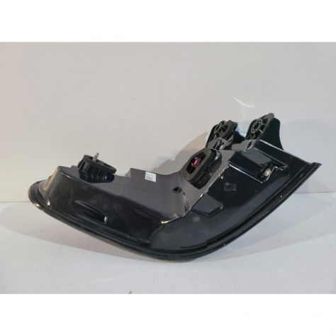 BMW 5 G30 LCI Faro Posteriore Destro LED - 13466 - Foto 4