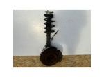 BMW X3 E83 XDrive McPherson/incrocio L - 16497