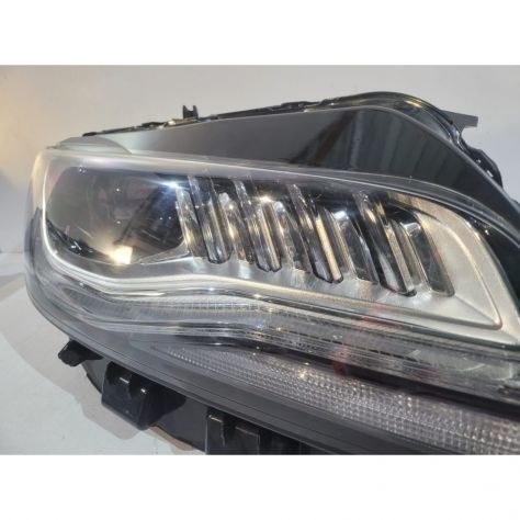LINCOLN MKZ - Faro Xenon LED - R 13597 - Foto 5