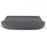 13129746 CAPPELLIERA RIVESTIMENTO VANO BAGAGLI OPEL ASTRA H 1.7 D 74KW 5M 5 &hellip;