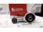 Bielletta motore anteriore inferiore mazda 5 g33e39040
