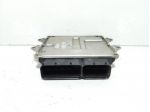 CENTRALINA MOTORE FIAT 500 L Serie (351_352) MJD8F3X1 199 B4.000 Diesel 130 &hellip;