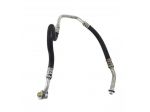 TUBO ARIA CONDIZIONATA FIAT Panda Serie 4X4 (319) 51858888 Diesel 1300 (12)