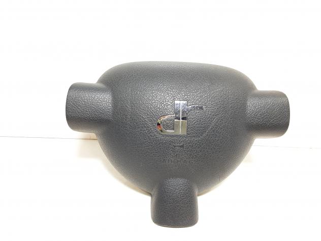 AIRBAG VOLANTE DR 2 1° Serie S123402310DR (1014)
