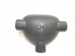 AIRBAG VOLANTE DR 2 1° Serie S123402310DR (1014)