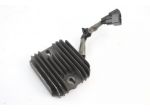 SUZUKI GSX R 1000 3280021H00 REGOLATORE DI TENSIONE 06 - 08 RECTIFIER 3280002H00