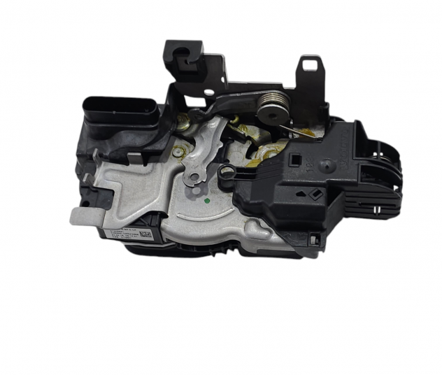 SERRATURA ANTERIORE DESTRA VOLVO XC40 Serie 31349891 (17) - Foto 15
