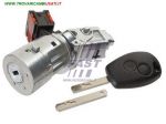 BLOCCHETTO ACCENSIONE RENAULT MASTER III 10 4-PIN FT82346