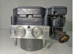 ABS FIAT Panda 3° Serie 6000630279 46341162 hybrid 999 (12)