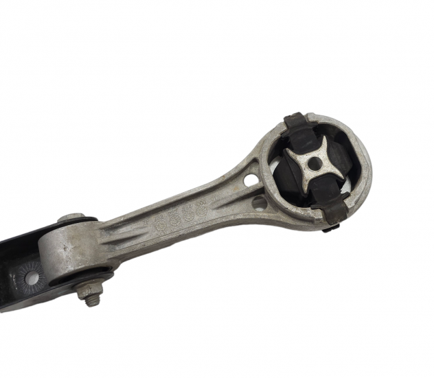 SUPPORTO CAMBIO VOLKSWAGEN Up 1° Serie 1S0199851 CPGA Benzina 1000 (11) - Foto 8