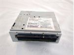 31328059 AUTORADIO VOLVO V50 SW 1.6 D 84KW 6M 5P (2011) RICAMBIO USATO (NON &hellip;