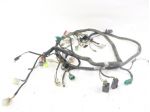 SUZUKI BURGMAN 150 3661007E20000 CABLAGGIO IMPIANTO ELETTRICO 02 - 06 MAIN  &hellip;