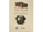 CENTRALINA MODULO DI CONTROLLO FORD Mondeo Berlina 7° Serie DG9T14B534AJ DG &hellip;