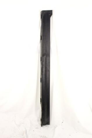 6H52-101D56-A MINIGONNA RIVESTIMENTO SOTTOPORTA LATO DESTRO LAND ROVER FREELANDER 2.2 D 4X4 118KW AUT 5P (2007) RICAMBIO USATO