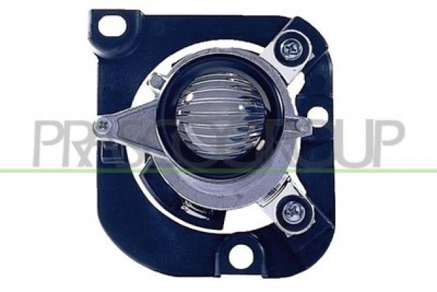 PROIETTORE FENDINEBBIA S. FT0304414 Parti elettriche  Fanaleria  Fendinebbia  Fendinebbia dx. FIAT - 500 - 2007  2015, FIAT - 500 CABRIO - 2009  2015
