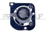 PROIETTORE FENDINEBBIA S. FT0304414 Parti elettriche  Fanaleria  Fendinebbi &hellip;
