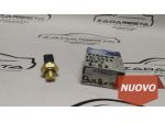 Sensore Pressione Olio Fiesta-Transit 1.5D 1866362