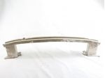 2213969 TRAVERSA PARAURTI POSTERIORE FORD FOCUS SW ACTIVE 1.5 D 88KW 6M 5P  &hellip;