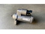 Motorino avviamento Volkswagen Polo 1.4TDI del 2014 (02Z911021C)