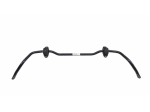 BARRA STABILIZZATRICE MINI One 3° Serie 6859880 B37C15A Diesel 1500 (13)
