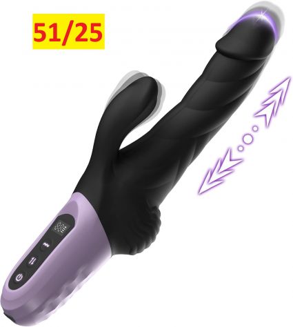 Lotto Sex Toys 6 - donna - Foto 5
