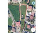 Terreno edificabile in zona panoramica Cascina Amata Cantù