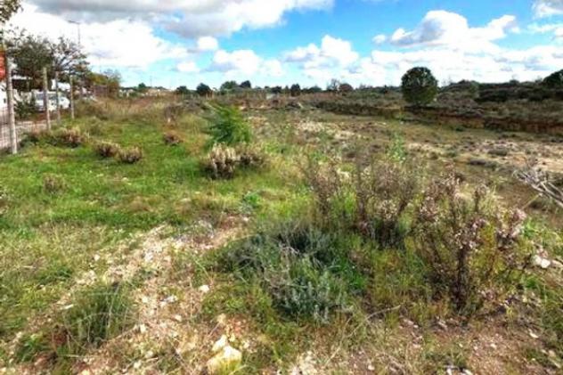 Immobile in asta di 1694 m² in vendita a Cavallino - Foto 3
