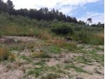 Collinaia terreno agricolo mq.8500