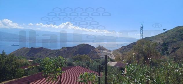 RUSTICO di 1 vani e di 1000 mq (MESSINA) rif. 3VS17974 - Foto 8