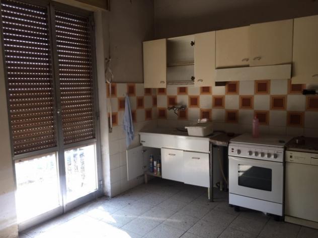 Porzione di casa in vendita a Pianello Val Tidone - Foto 14
