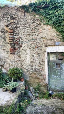 Rustico in vendita a Vado Ligure - Foto 6