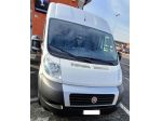 FIAT Ducato 33 2.3 MJT 130CV PL-TA MOTORE NUOVO rif. 23463520
