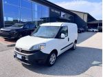 FIAT Doblò 1.3 Mtj 95CV SX Cargo