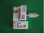 N° 3 Lampadine Led Philips core pro 7,5 Watt (60) 78mm (NUOVE)