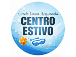 ANIMATORI E ANIMATRICI PER CENTRO ESTIVO ACQUASANTA