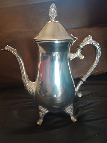 Teliera Anticha Da Collezione Made in Italy - Foto 7