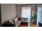 Vendo divano di design - ottime condizioni, Sfoderabile e lavabile - €800