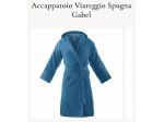 Accappatoio