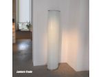 PIRELLONE lampada da terra, FONTANA ARTE, design