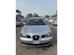 Seat Ibiza 1.9 TDI 101CV 3p. Signo