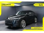 AUDI Q5 Sportback TDI 204CV mHEV+ quattro S tronic S line rif. 23642432