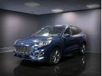FORD Kuga 2.0 EcoBlue 120 CV aut. 2WD ST-Line PROMO rif. 23446876