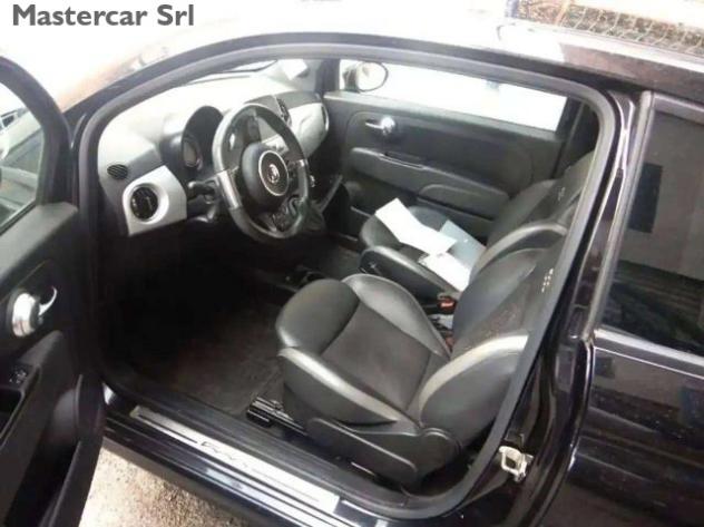 FIAT 500 500 1.0 hybrid Connect 70cv( Prezzo Reale)-GG234JF rif. 23823660 - Foto 6