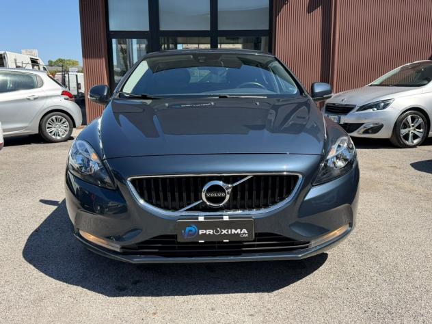 Volvo V40 D2 Geartronic R-Design - Foto 3